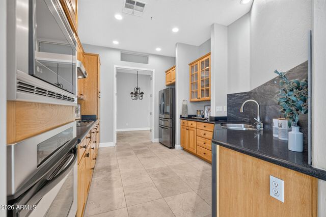 11419 N 12th Place, Phoenix, AZ 85020
