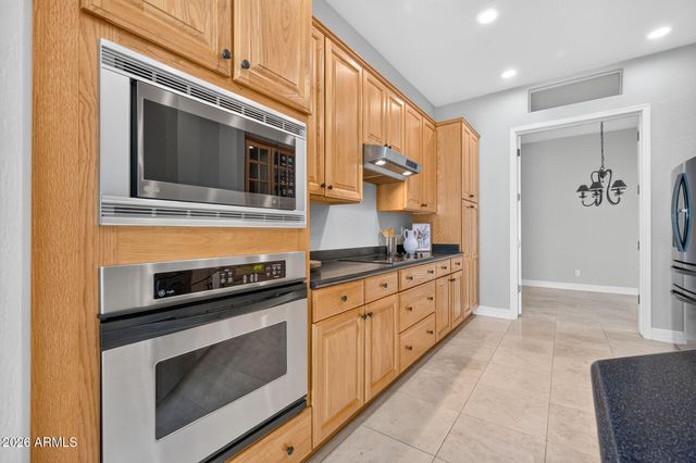 11419 N 12th Place, Phoenix, AZ 85020