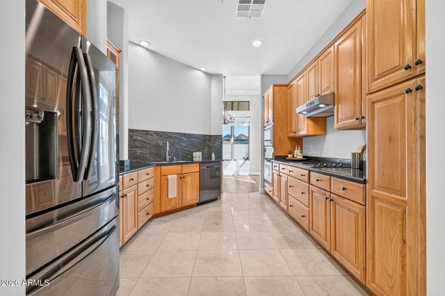 11419 N 12th Place, Phoenix, AZ 85020