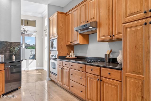 11419 N 12th Place, Phoenix, AZ 85020