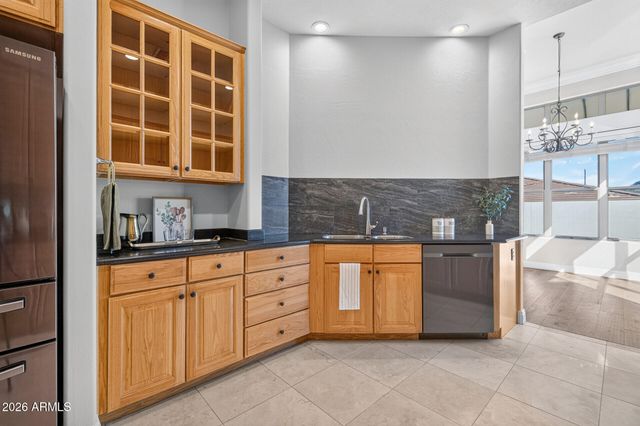 11419 N 12th Place, Phoenix, AZ 85020