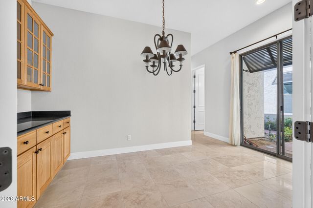 11419 N 12th Place, Phoenix, AZ 85020