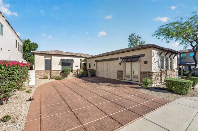 11419 N 12th Place, Phoenix, AZ 85020