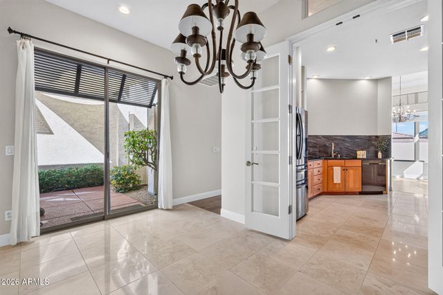 11419 N 12th Place, Phoenix, AZ 85020