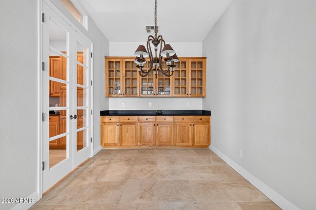 11419 N 12th Place, Phoenix, AZ 85020