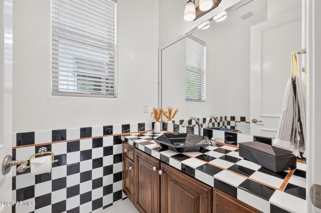 11419 N 12th Place, Phoenix, AZ 85020