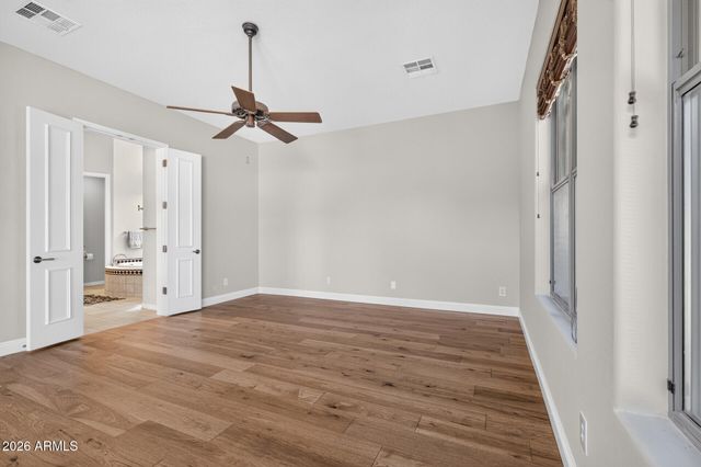 11419 N 12th Place, Phoenix, AZ 85020