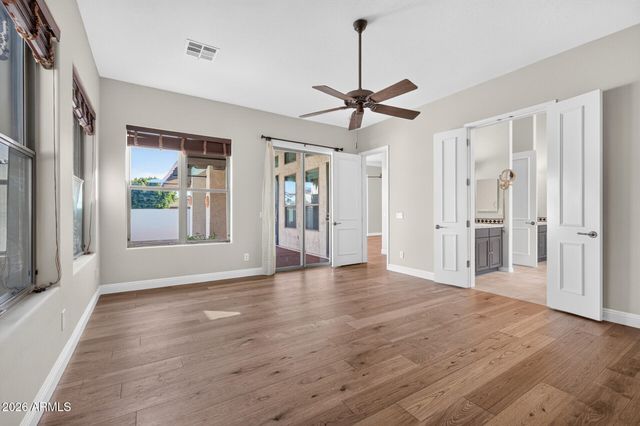 11419 N 12th Place, Phoenix, AZ 85020
