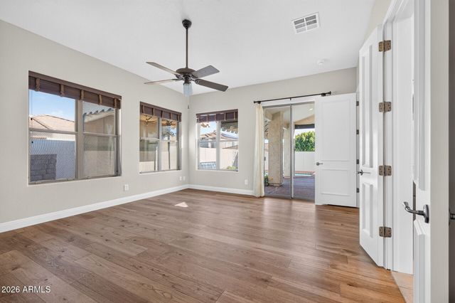 11419 N 12th Place, Phoenix, AZ 85020