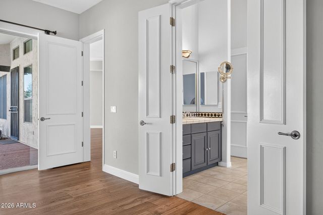11419 N 12th Place, Phoenix, AZ 85020