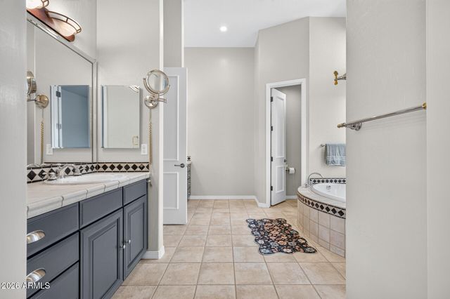 11419 N 12th Place, Phoenix, AZ 85020