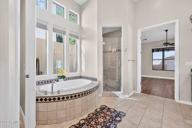 11419 N 12th Place, Phoenix, AZ 85020
