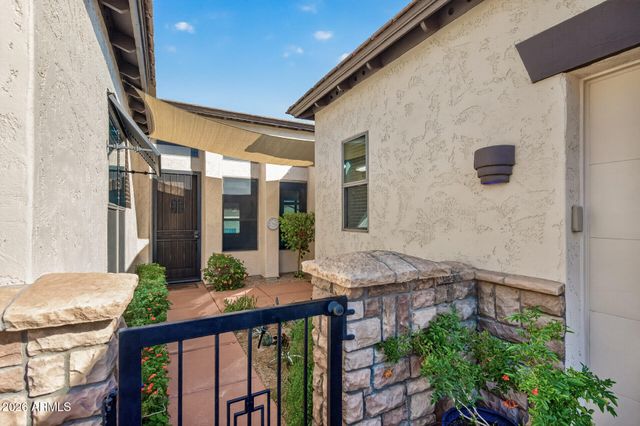 11419 N 12th Place, Phoenix, AZ 85020