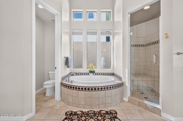 11419 N 12th Place, Phoenix, AZ 85020