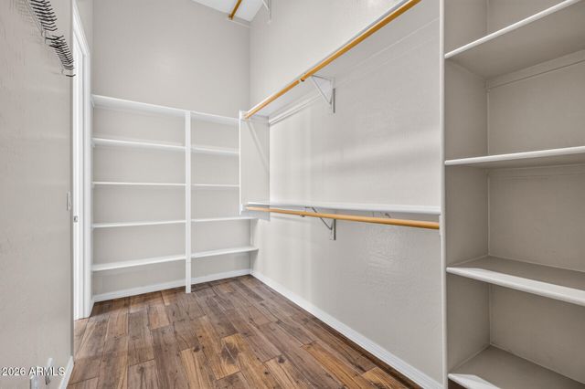 11419 N 12th Place, Phoenix, AZ 85020