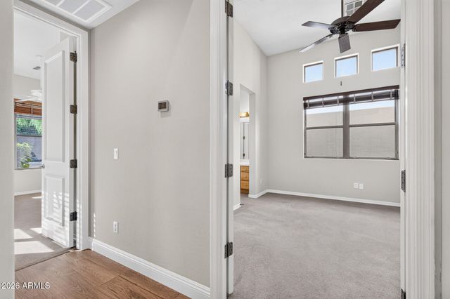 11419 N 12th Place, Phoenix, AZ 85020