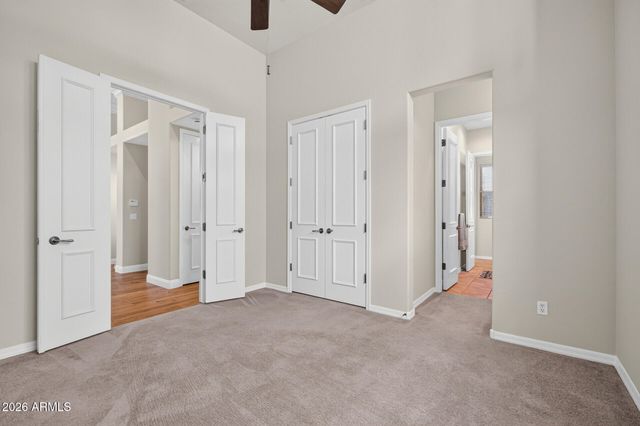 11419 N 12th Place, Phoenix, AZ 85020