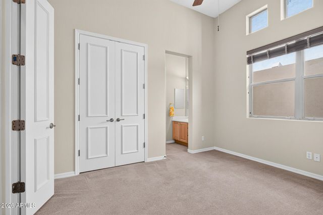 11419 N 12th Place, Phoenix, AZ 85020