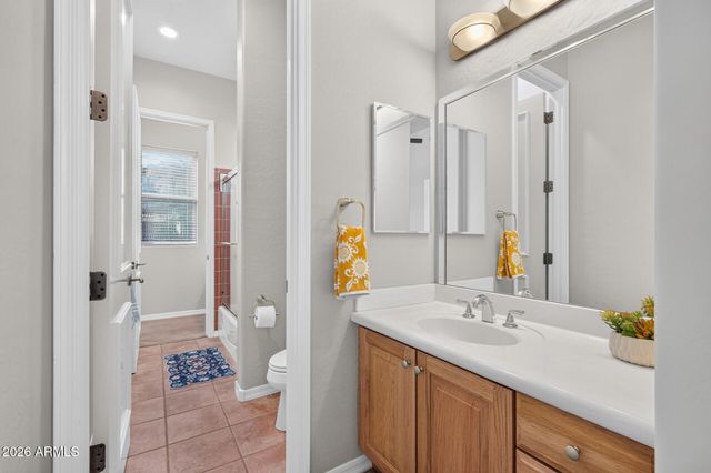 11419 N 12th Place, Phoenix, AZ 85020