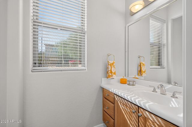 11419 N 12th Place, Phoenix, AZ 85020