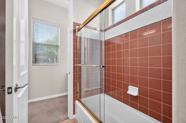 11419 N 12th Place, Phoenix, AZ 85020