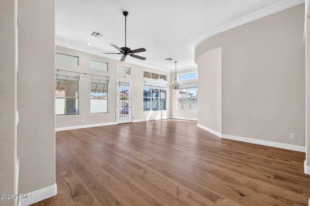 11419 N 12th Place, Phoenix, AZ 85020