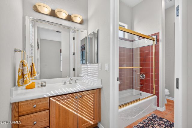 11419 N 12th Place, Phoenix, AZ 85020