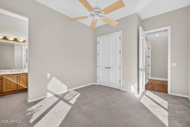 11419 N 12th Place, Phoenix, AZ 85020