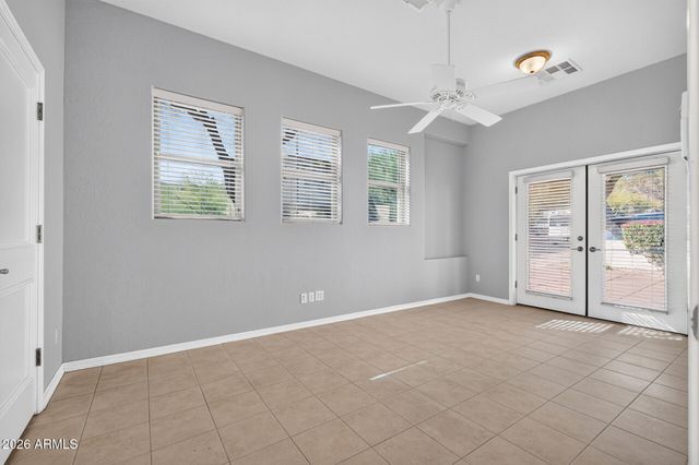 11419 N 12th Place, Phoenix, AZ 85020