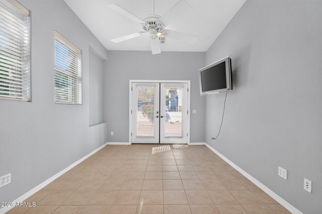 11419 N 12th Place, Phoenix, AZ 85020