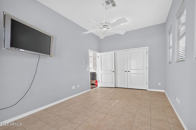 11419 N 12th Place, Phoenix, AZ 85020