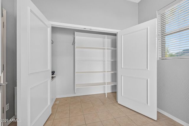 11419 N 12th Place, Phoenix, AZ 85020