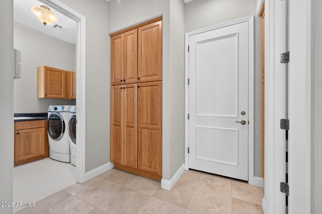 11419 N 12th Place, Phoenix, AZ 85020