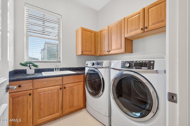 11419 N 12th Place, Phoenix, AZ 85020