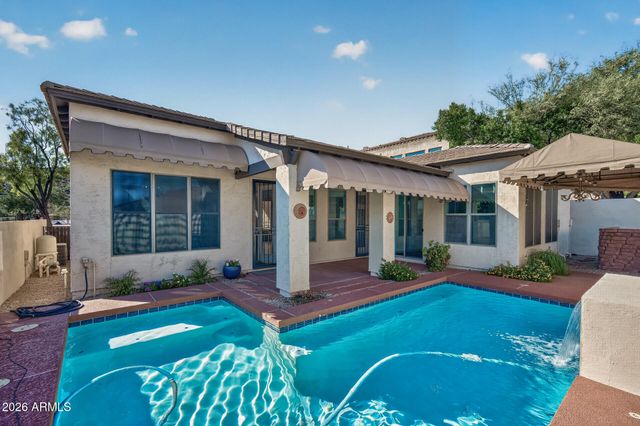 11419 N 12th Place, Phoenix, AZ 85020