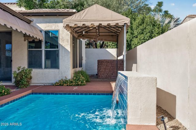 11419 N 12th Place, Phoenix, AZ 85020