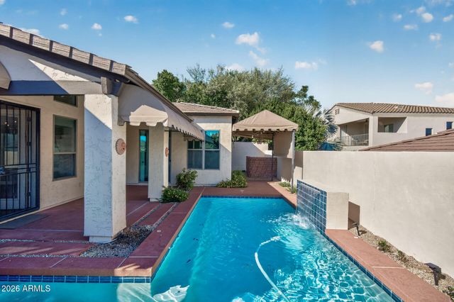 11419 N 12th Place, Phoenix, AZ 85020