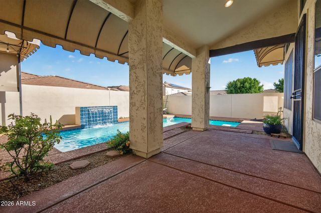 11419 N 12th Place, Phoenix, AZ 85020