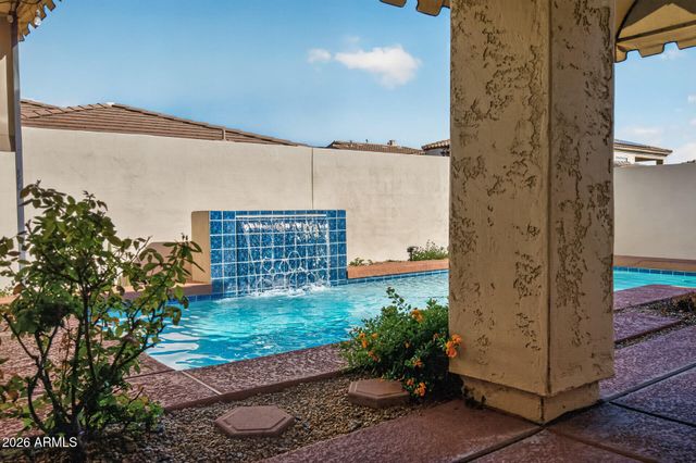 11419 N 12th Place, Phoenix, AZ 85020