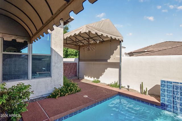 11419 N 12th Place, Phoenix, AZ 85020