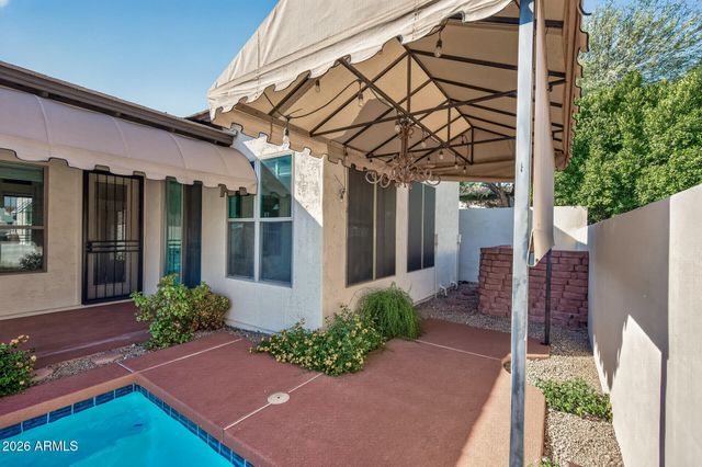 11419 N 12th Place, Phoenix, AZ 85020