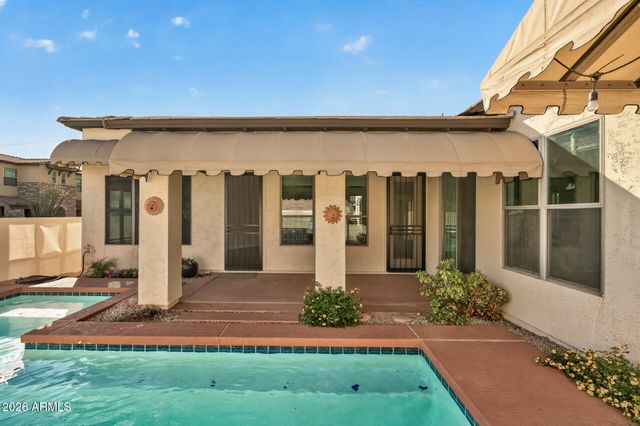 11419 N 12th Place, Phoenix, AZ 85020