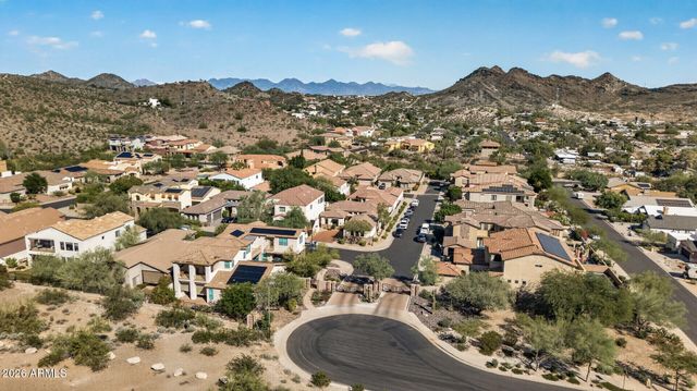 11419 N 12th Place, Phoenix, AZ 85020