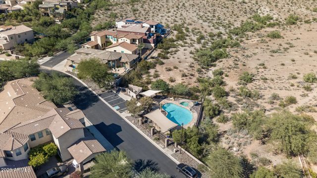 11419 N 12th Place, Phoenix, AZ 85020