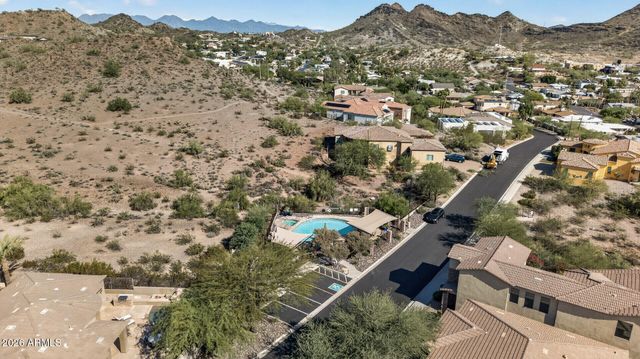 11419 N 12th Place, Phoenix, AZ 85020
