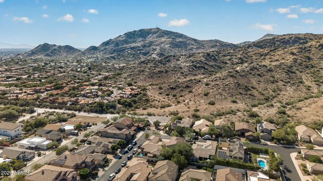 11419 N 12th Place, Phoenix, AZ 85020