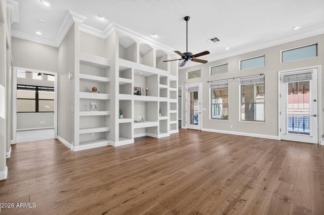 11419 N 12th Place, Phoenix, AZ 85020