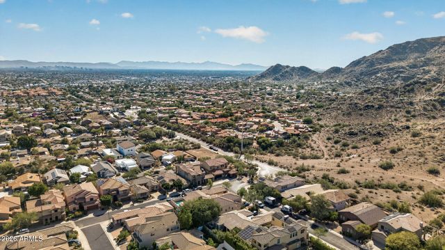 11419 N 12th Place, Phoenix, AZ 85020
