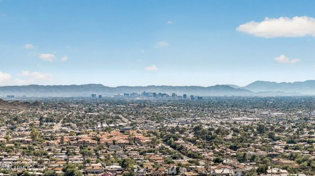 11419 N 12th Place, Phoenix, AZ 85020