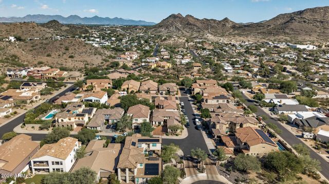 11419 N 12th Place, Phoenix, AZ 85020